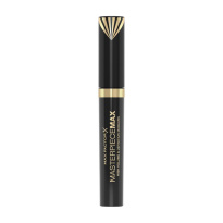 Masterpiece Mascara High Volume & Definition – Max Black 7,2ml