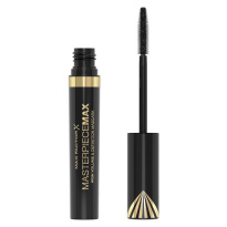 Masterpiece Mascara High Volume & Definition – Max Black 7,2ml
