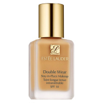 Double Wear Stay-In-Place Foundation SPF10 2W1 Dawn 30ml