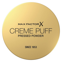 Creme Puff Pressed Powder 13 Nouveau Beige 14g