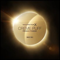 Creme Puff Pressed Powder 13 Nouveau Beige 14g