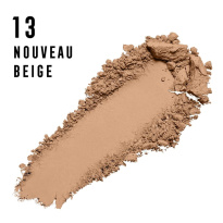 Creme Puff Pressed Powder 13 Nouveau Beige 14g