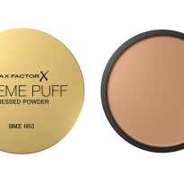 Creme Puff Pressed Powder 13 Nouveau Beige 14g