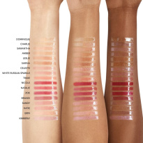 Cosmetics Full-On Plumping Lip Polish Gloss 4,5 ml – Dani