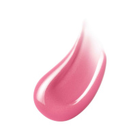 Cosmetics Full-On Plumping Lip Polish Gloss 4,5 ml – Dani