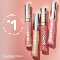 Cosmetics Full-On Plumping Lip Polish Gloss 4,5 ml – Dani