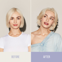 Color Vitality Blonde Conditioner 750 ml