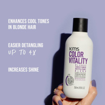 Color Vitality Blonde Conditioner 750 ml