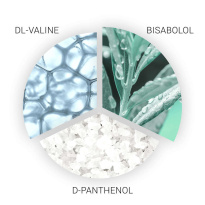 Balance Scalp Lotion 125ml