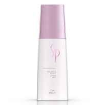 Balance Scalp Lotion 125ml
