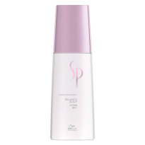 Balance Scalp Lotion 125ml