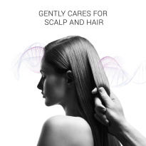 Balance Scalp Lotion 125ml