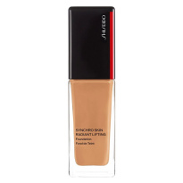 Synchro Skin Radiant Lifting Foundation 30 ml – 410