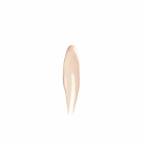 Perfect Under Eye Concealer 6 ml – Extra Light