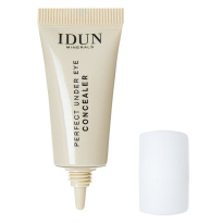 Perfect Under Eye Concealer 6 ml – Extra Light
