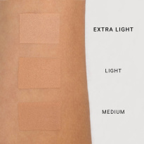Perfect Under Eye Concealer 6 ml – Extra Light