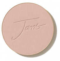 Purepressed® Base Mineral Foundation SPF 20 Refill – Suntan 9,9g
