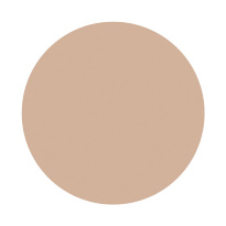 Purepressed® Base Mineral Foundation SPF 20 Refill – Suntan 9,9g