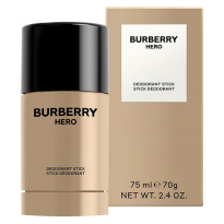 Hero Deostick 75 ml