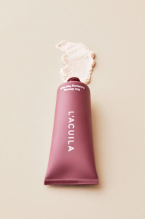 Get Glowing Exfoliating Peel Mask 75 ml