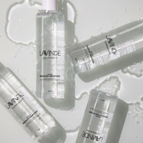 Refreshing Makeup Remover 150 ml