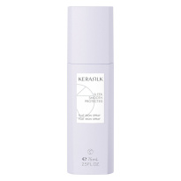 Flat Iron Spray 75 ml