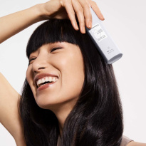 Flat Iron Spray 75 ml