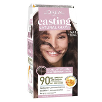 Casting Natural Gloss – 423 Chestnut Brown