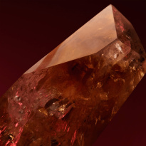 The Scent for Her Elixir Eau De Parfum 50 ml