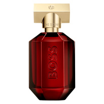 The Scent for Her Elixir Eau De Parfum 50 ml