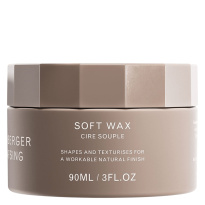 Soft Wax 90ml