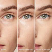 Skin Corrector Stick 3 g ─ Bisque