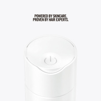 Restart Color Strengthening Purple Cleanser 250ml