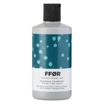 Re:Balance Conditioner For Dry Flaky Scalps 300ml