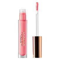 Lip Plumping Gloss 5 ml ─ Peek-a-Boo Bright Pink