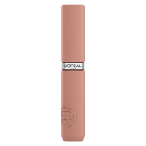 Infaillible Matte Resistance 5 ml – 105 Breakfast In Bed