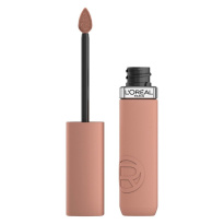 Infaillible Matte Resistance 5 ml – 105 Breakfast In Bed