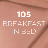 Infaillible Matte Resistance 5 ml – 105 Breakfast In Bed
