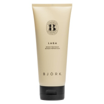 Laga Treatment 200 ml