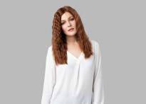 PROluxe 4-in-1 Adjustable Waver