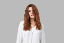 PROluxe 4-in-1 Adjustable Waver