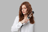 PROluxe 4-in-1 Adjustable Waver