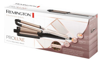 PROluxe 4-in-1 Adjustable Waver