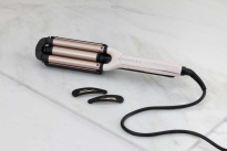 PROluxe 4-in-1 Adjustable Waver