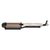 PROluxe 4-in-1 Adjustable Waver