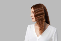 PROluxe 4-in-1 Adjustable Waver