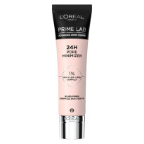 Prime Lab Advanced Derm Primer 24H Pore Minimizer 30 ml