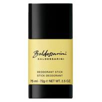 Classic Deodorant Stick 75 ml