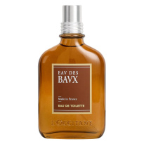 Baux Eau De Toilette 75 ml