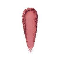 Blush 3,5 g – Matte Tawny